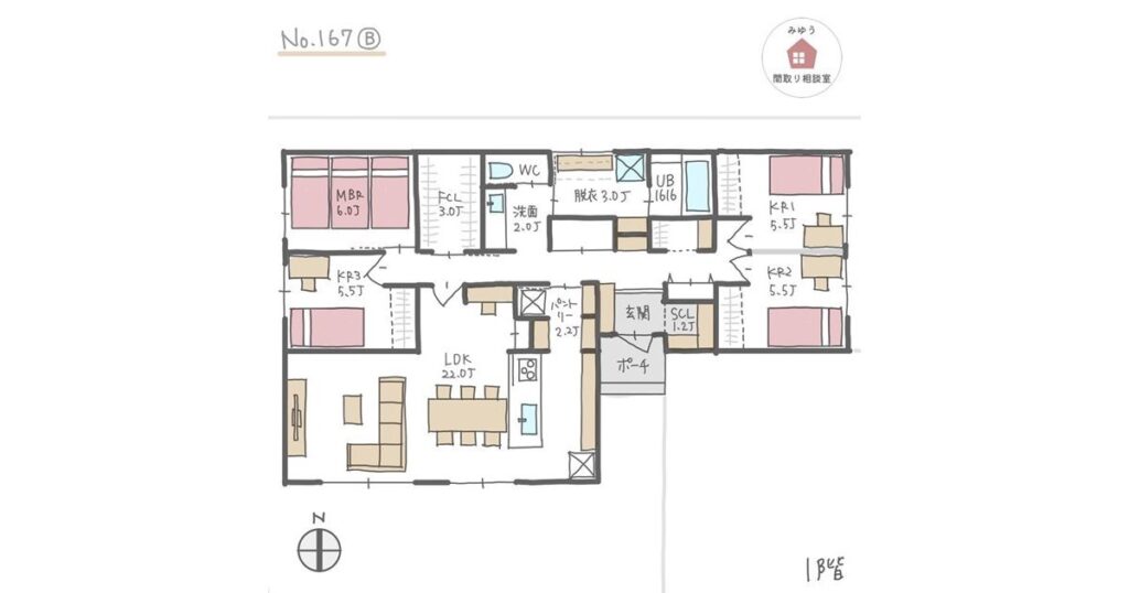 ec_miyumadori167b_hp01-